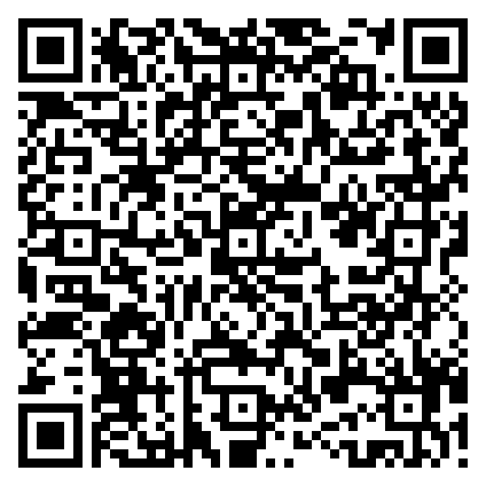 kod QR z danymi kontaktowymi 27685330300000