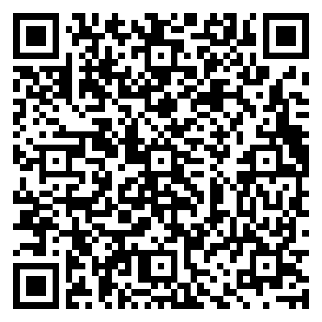 PUNKT FINANSOWY HALINA ADAMCZEWSKA kod QR z danymi kontaktowymi kod QR z danymi kontaktowymi 36055291800000