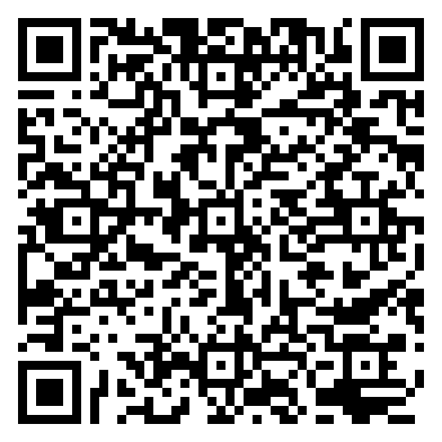 kod QR z danymi kontaktowymi 38978502800000