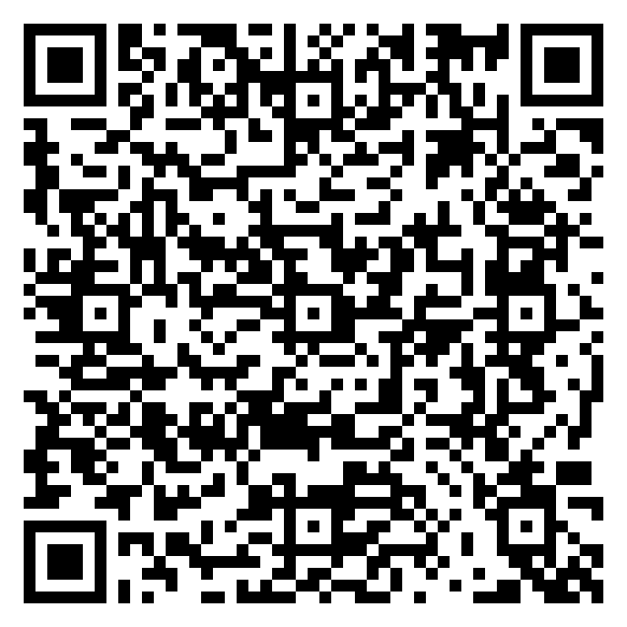 kod QR z danymi kontaktowymi 33110196300000