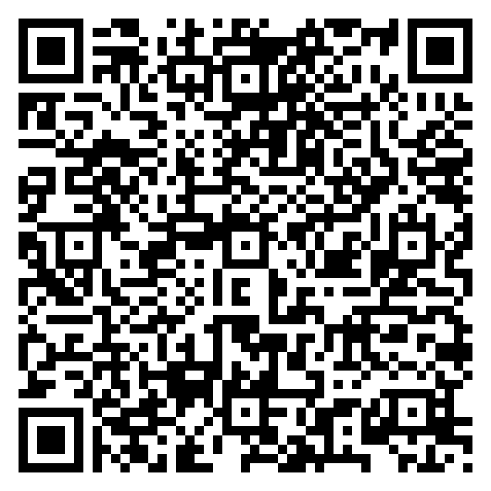 kod QR z danymi kontaktowymi 77059955500000