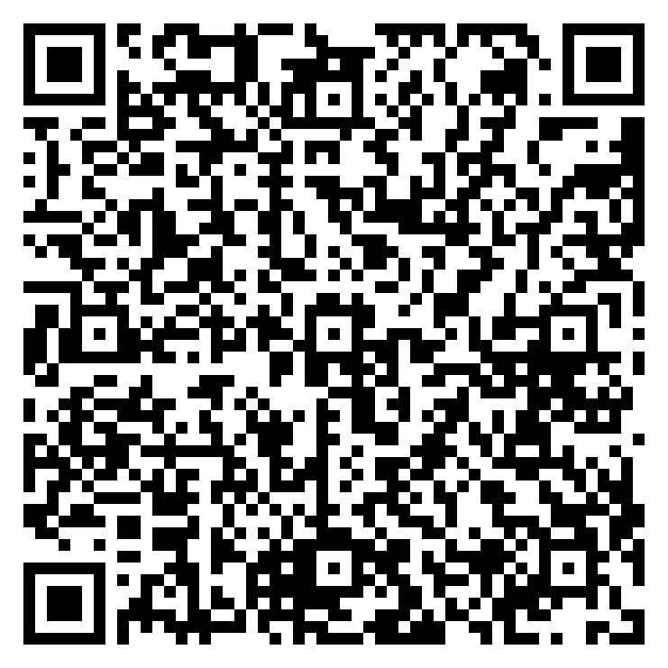 kod QR z danymi kontaktowymi 52558693000000