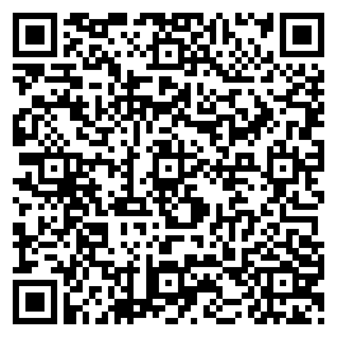 kod QR z danymi kontaktowymi 23008407100000