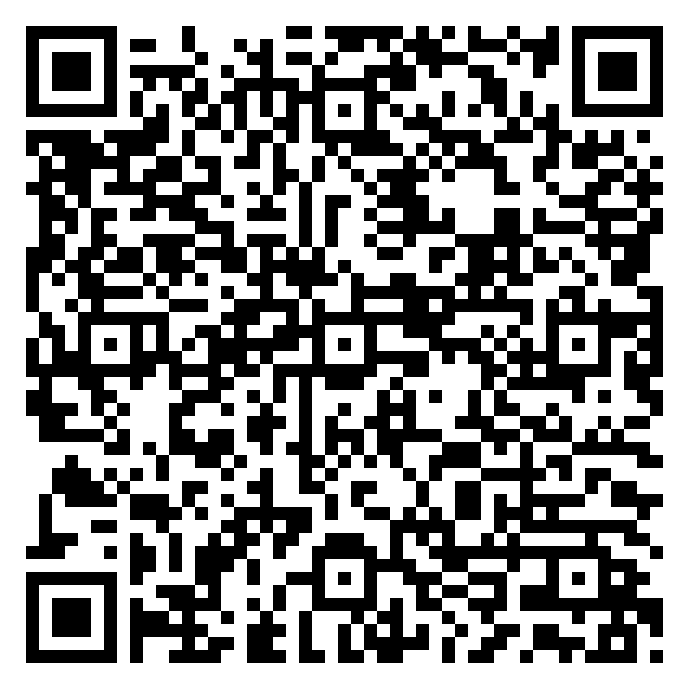 kod QR z danymi kontaktowymi 06049130400000