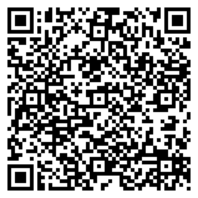 kod QR z danymi kontaktowymi 57036088900000
