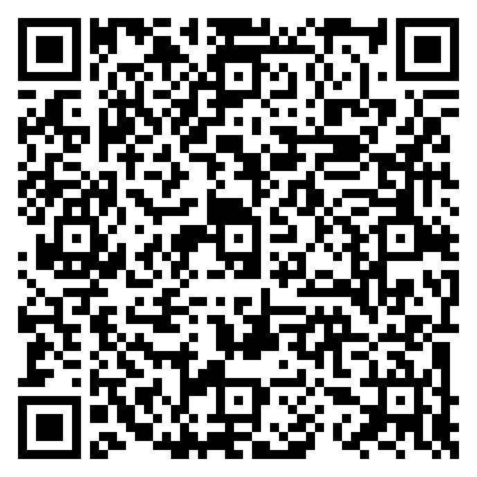 kod QR z danymi kontaktowymi 43095873000000