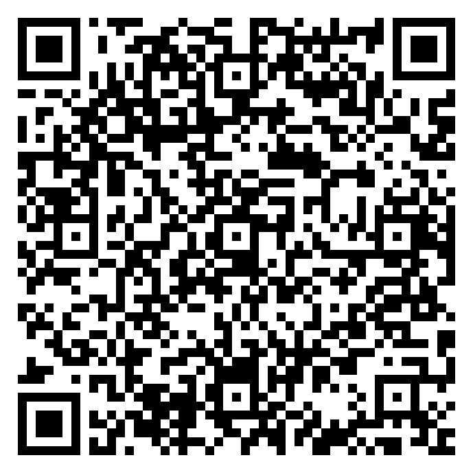 kod QR z danymi kontaktowymi 79030998400000