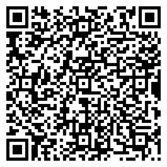 kod QR z danymi kontaktowymi 37042206500000