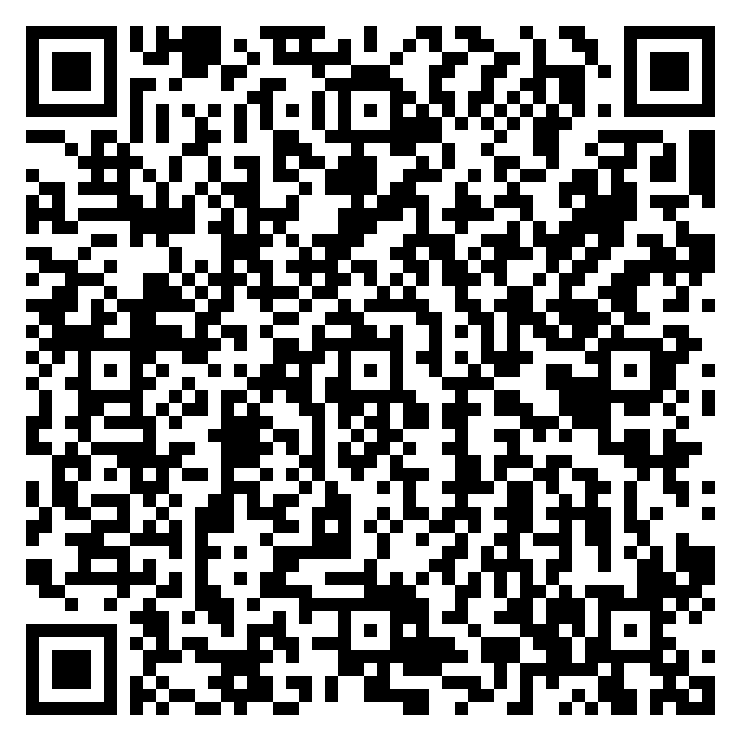 kod QR z danymi kontaktowymi 59196438400000