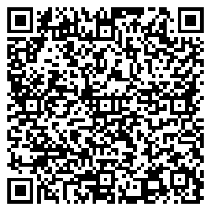 kod QR z danymi kontaktowymi 20040273200000