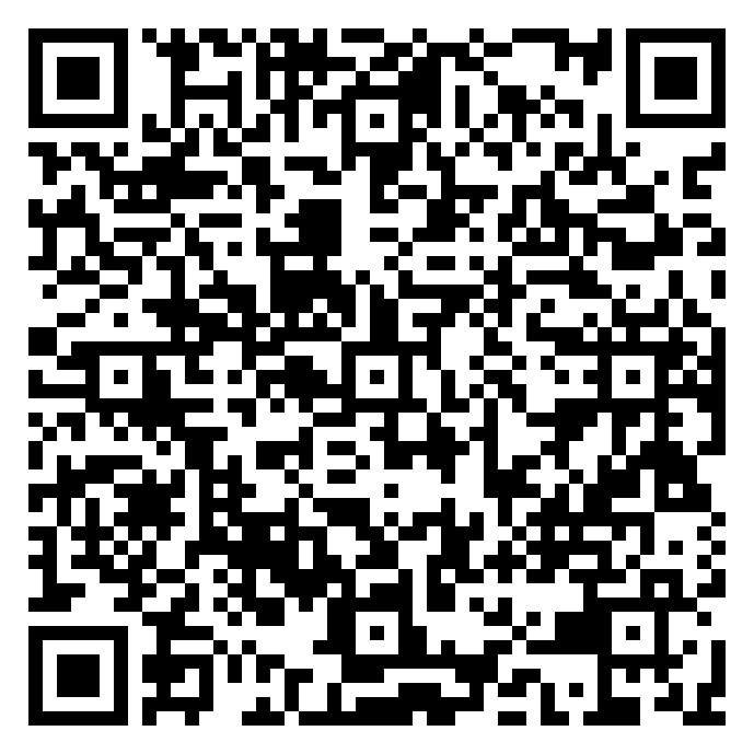 kod QR z danymi kontaktowymi 52699187400000