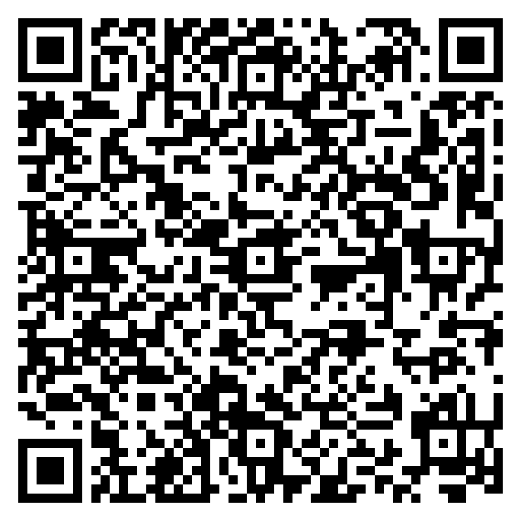 Punkt Handlowo Usługowy JAGODA Jadwiga Sadownik kod QR z danymi kontaktowymi kod QR z danymi kontaktowymi 03016958900000
