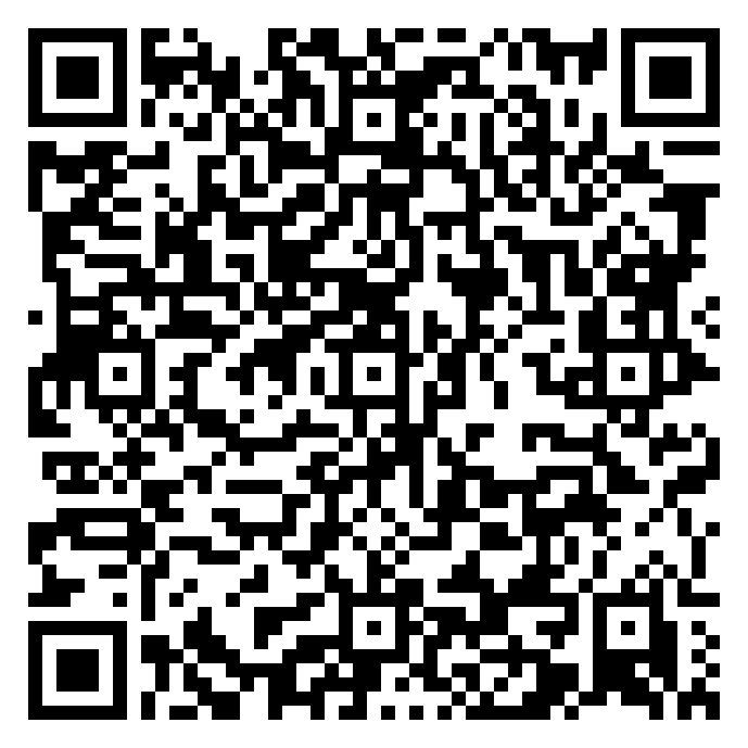 kod QR z danymi kontaktowymi 83018381900000