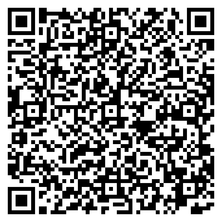 kod QR z danymi kontaktowymi 22123354600000