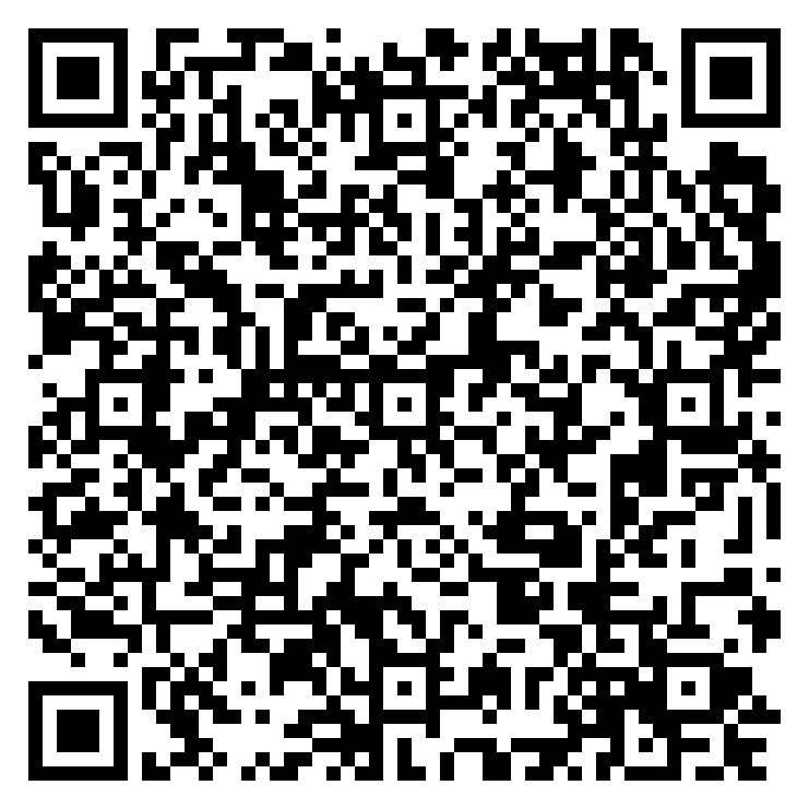 kod QR z danymi kontaktowymi 45001346800000