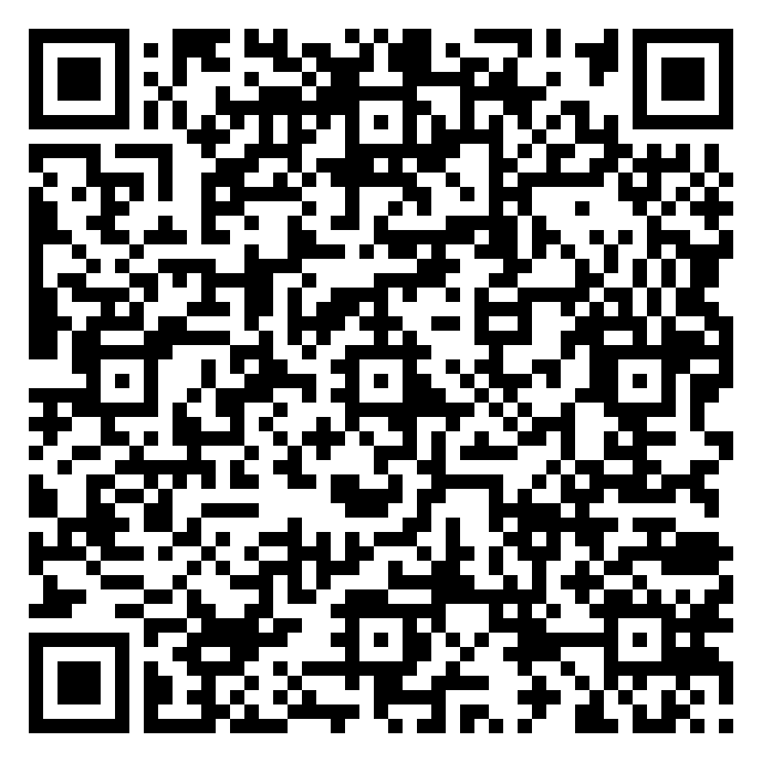 kod QR z danymi kontaktowymi 21103886400000