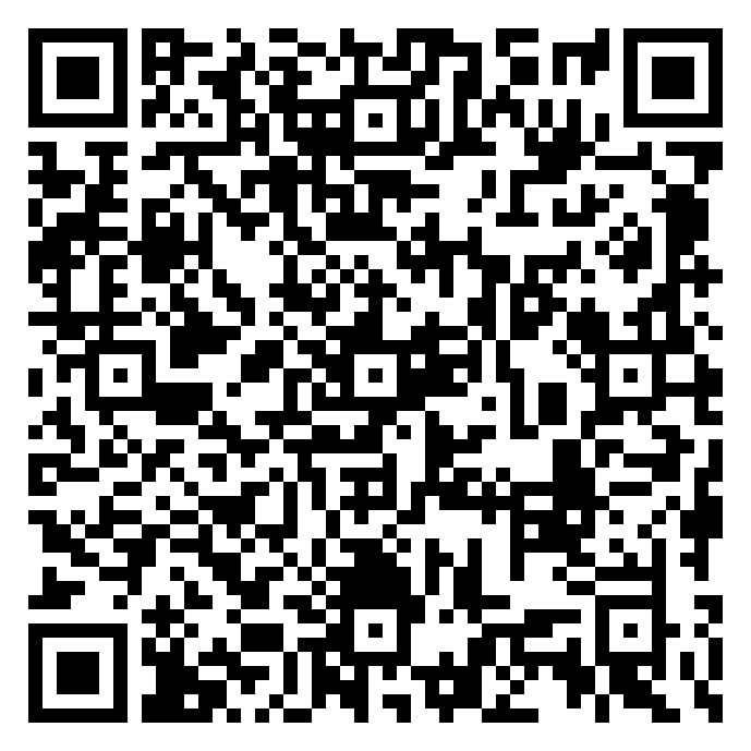 kod QR z danymi kontaktowymi 45002754200000