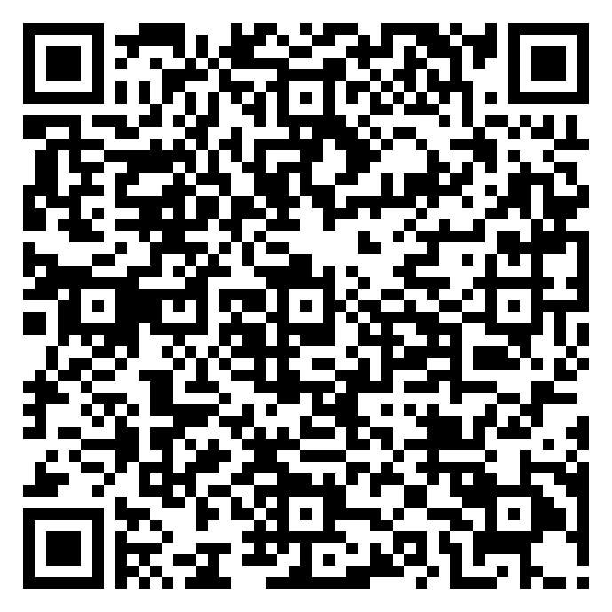 kod QR z danymi kontaktowymi 18116670500000