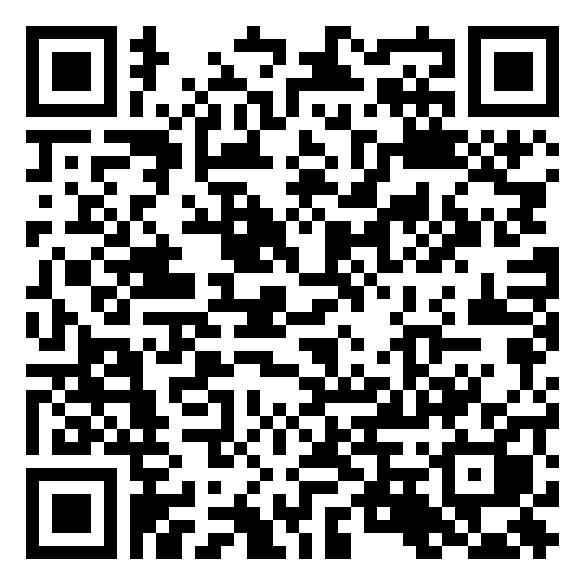 kod QR z danymi kontaktowymi 77149891600000