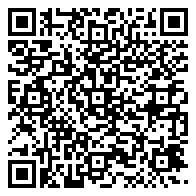 kod QR z danymi kontaktowymi 52623910700000