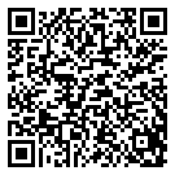 kod QR z danymi kontaktowymi 09303292100000