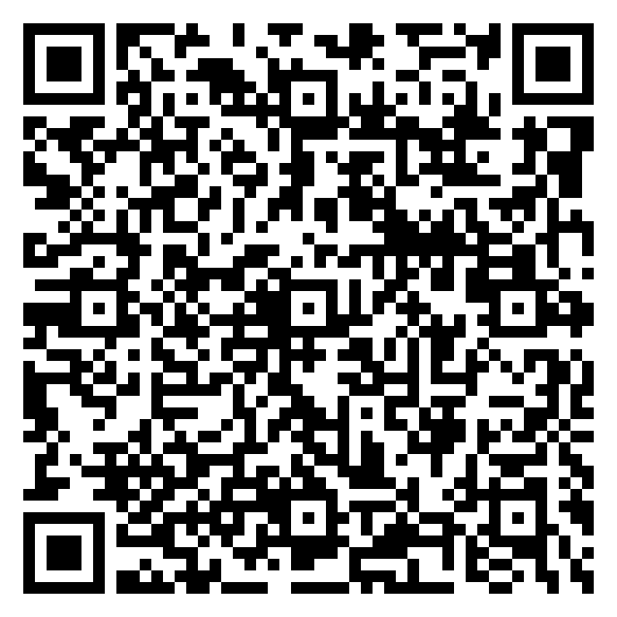 kod QR z danymi kontaktowymi 19261578700000