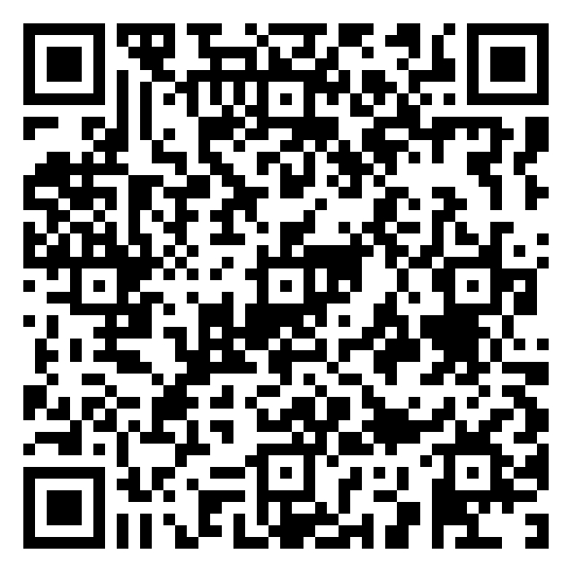 kod QR z danymi kontaktowymi 69007687900000
