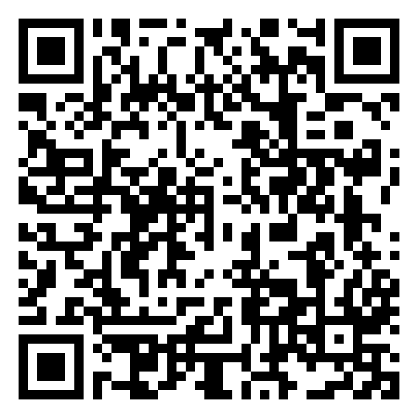kod QR z danymi kontaktowymi 09250817800000
