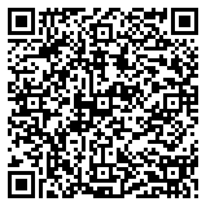 kod QR z danymi kontaktowymi 38114654700000