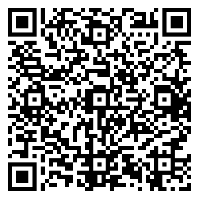 kod QR z danymi kontaktowymi 25093337600000