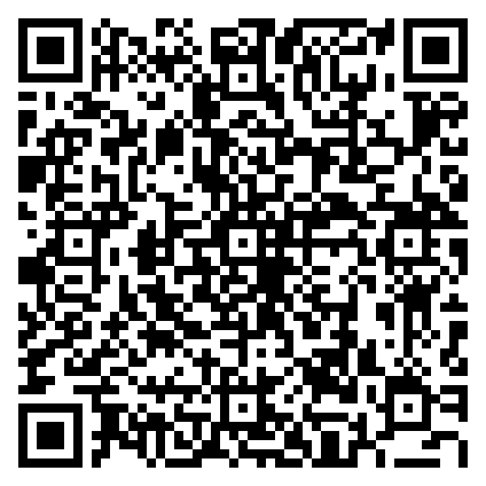 kod QR z danymi kontaktowymi 22185335500000