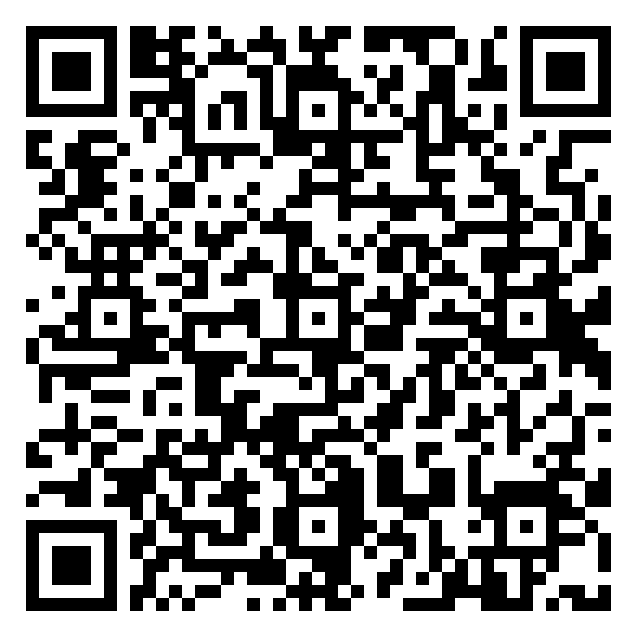 kod QR z danymi kontaktowymi 24118275000000