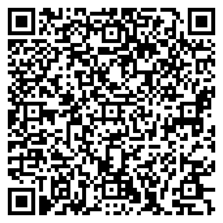 kod QR z danymi kontaktowymi 02040355000000