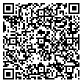 kod QR z danymi kontaktowymi 53238905500000