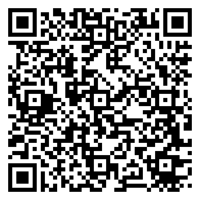 kod QR z danymi kontaktowymi 22052134900000