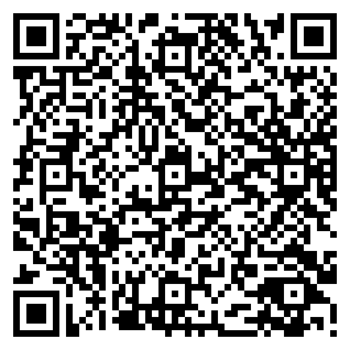 kod QR z danymi kontaktowymi 33030539100000