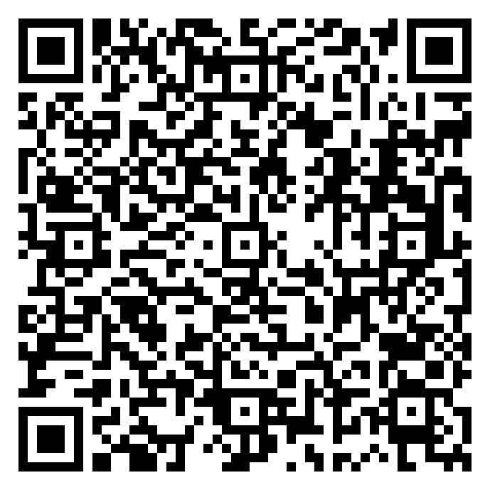 kod QR z danymi kontaktowymi 29267550400000