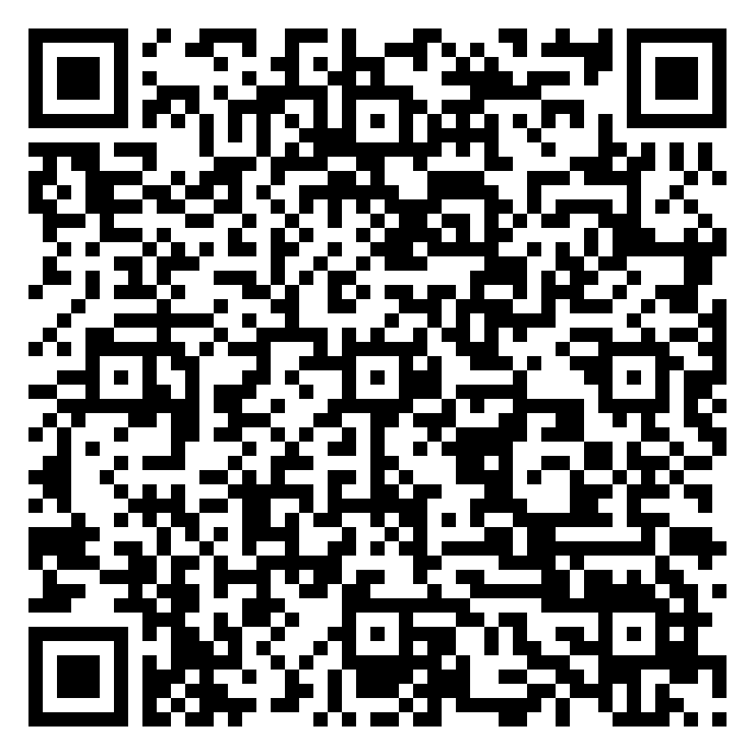 kod QR z danymi kontaktowymi 57053556700000