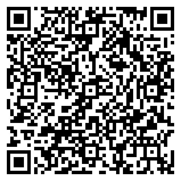 kod QR z danymi kontaktowymi 89020108300000