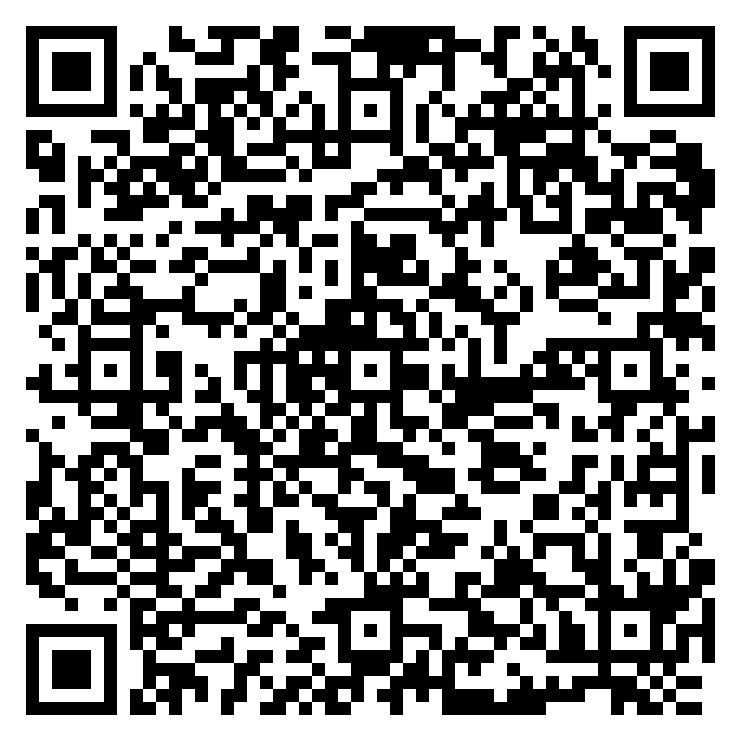 kod QR z danymi kontaktowymi 57079390900000