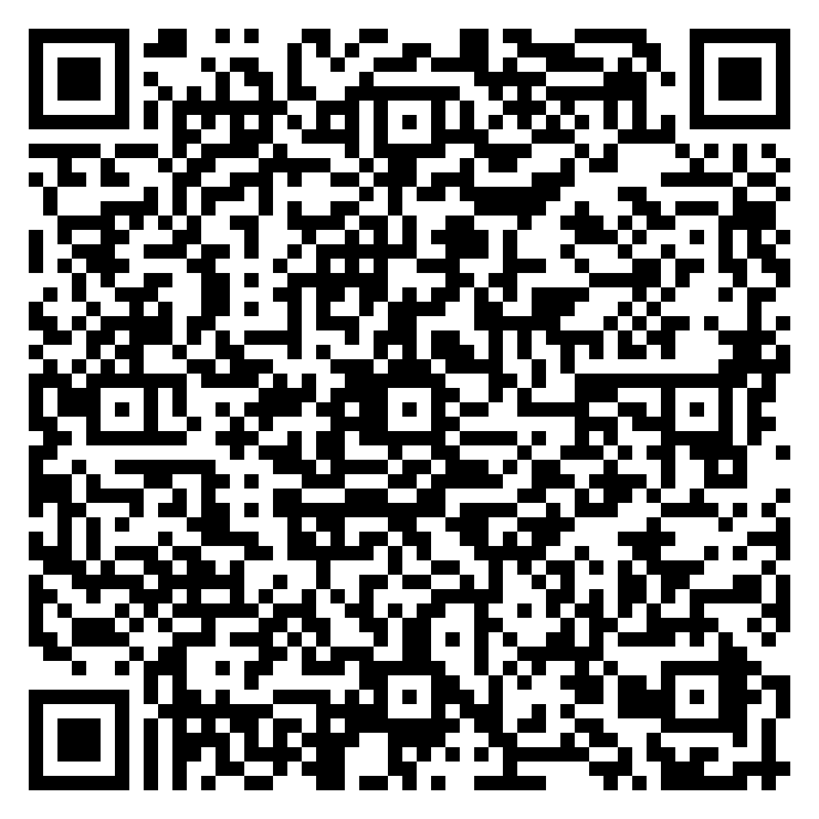 kod QR z danymi kontaktowymi 38787862000000