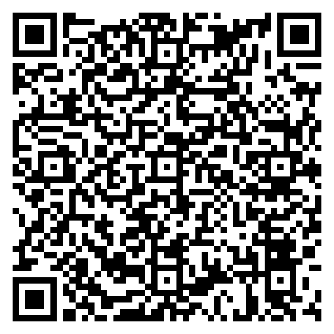 Punkt Nieruchomości kod QR z danymi kontaktowymi kod QR z danymi kontaktowymi 38713831300000