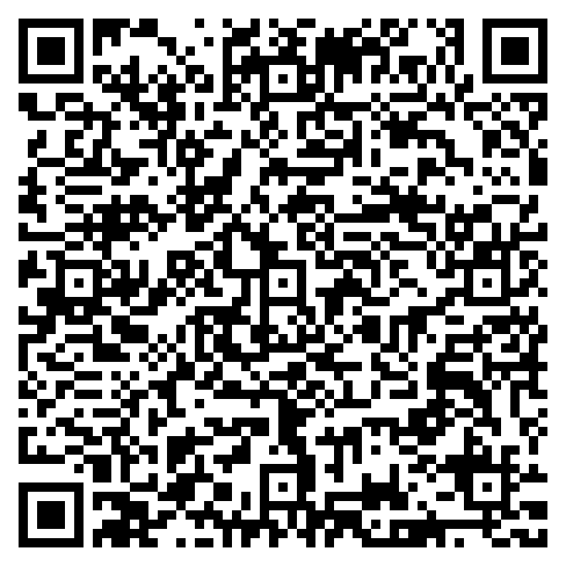 kod QR z danymi kontaktowymi 52266900600000