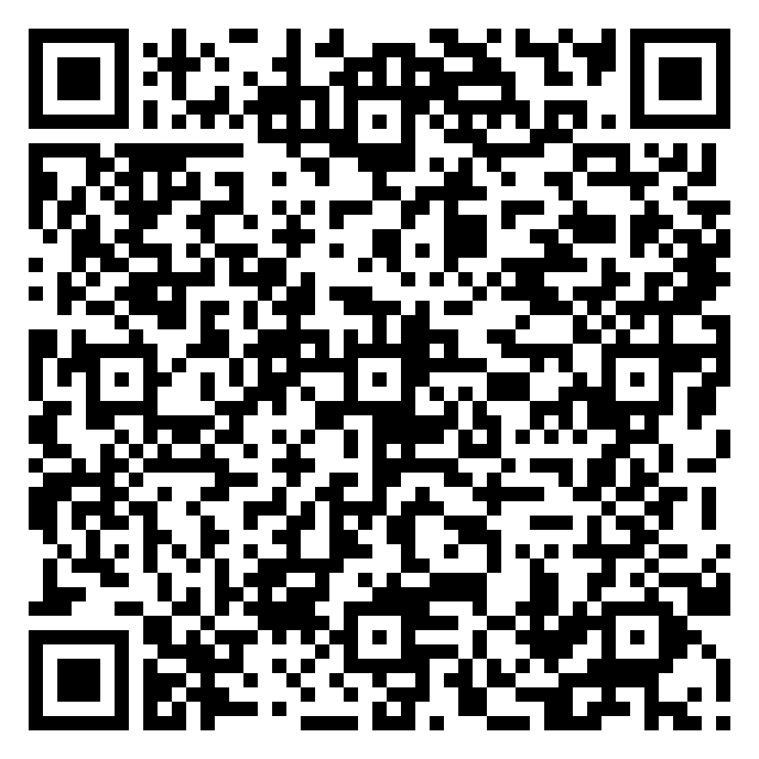 kod QR z danymi kontaktowymi 36453167500000