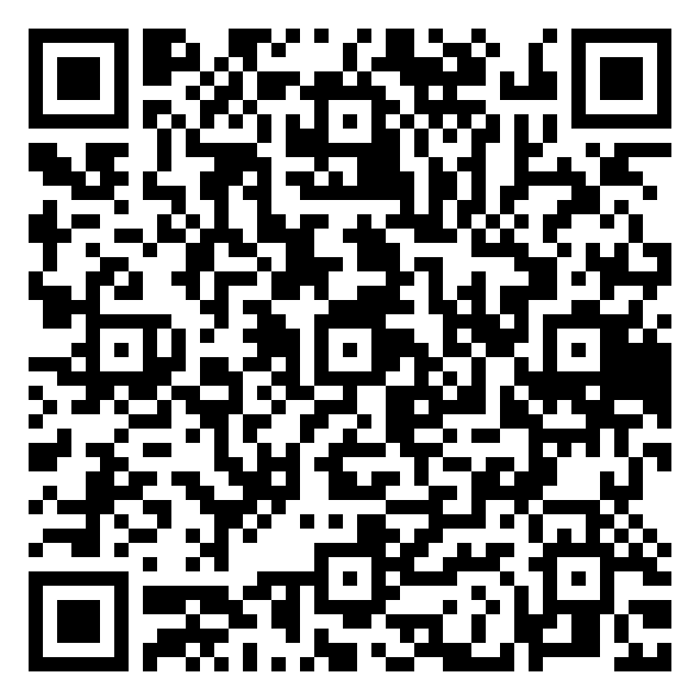 kod QR z danymi kontaktowymi 36359825200000