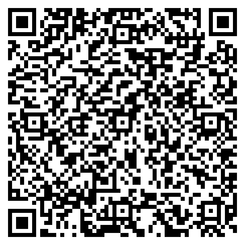kod QR z danymi kontaktowymi 52978300100000