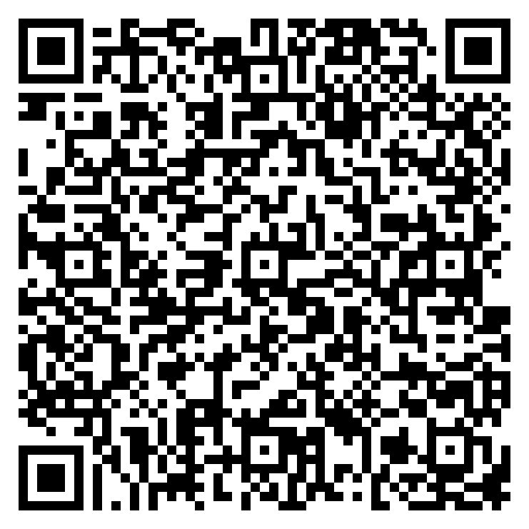 kod QR z danymi kontaktowymi 52420658100000