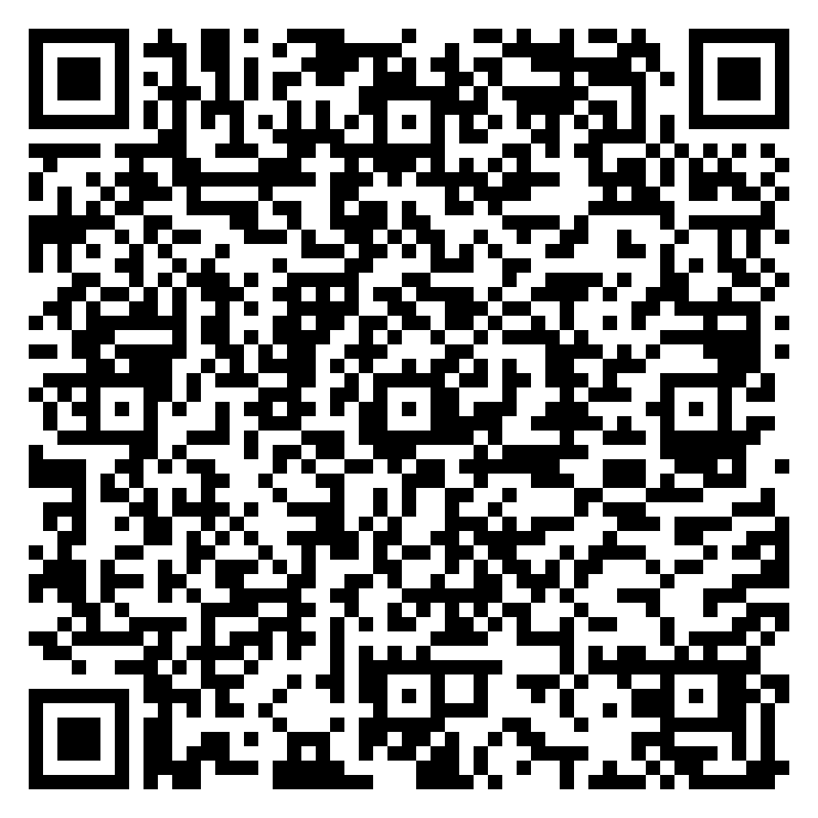 kod QR z danymi kontaktowymi 52913427700000