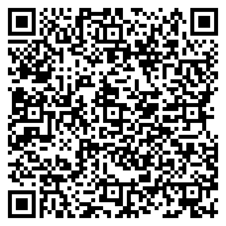 kod QR z danymi kontaktowymi 55035245700000