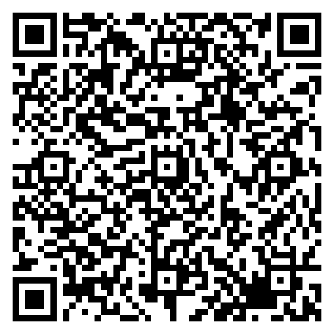 kod QR z danymi kontaktowymi 38054415100000